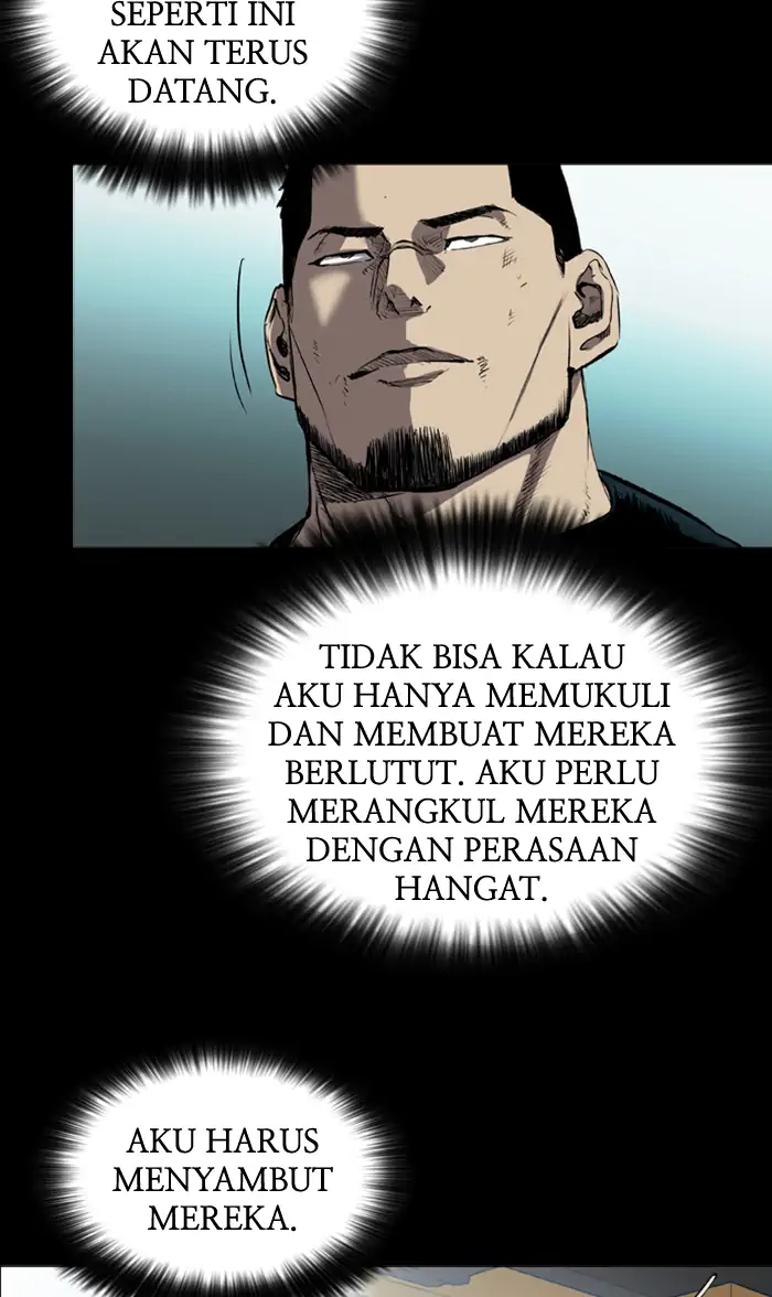 Halaman 26 dari 93