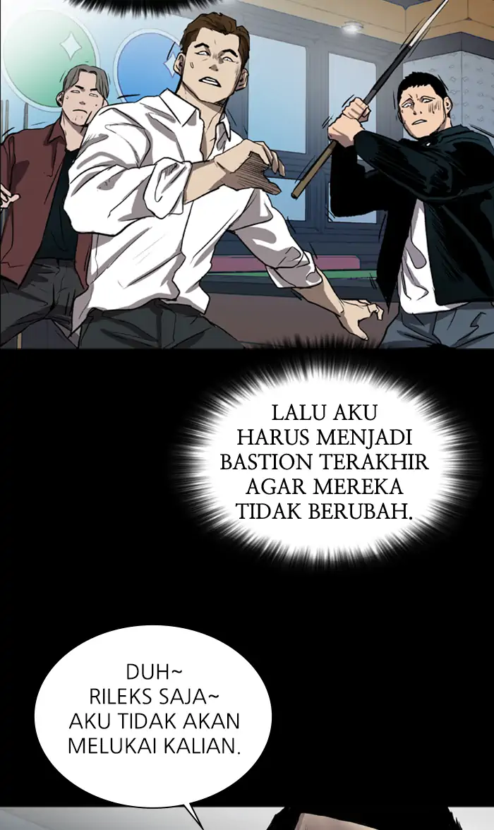 Halaman 27 dari 93