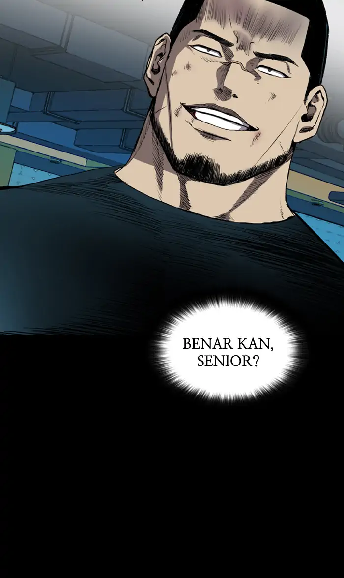 Halaman 28 dari 93