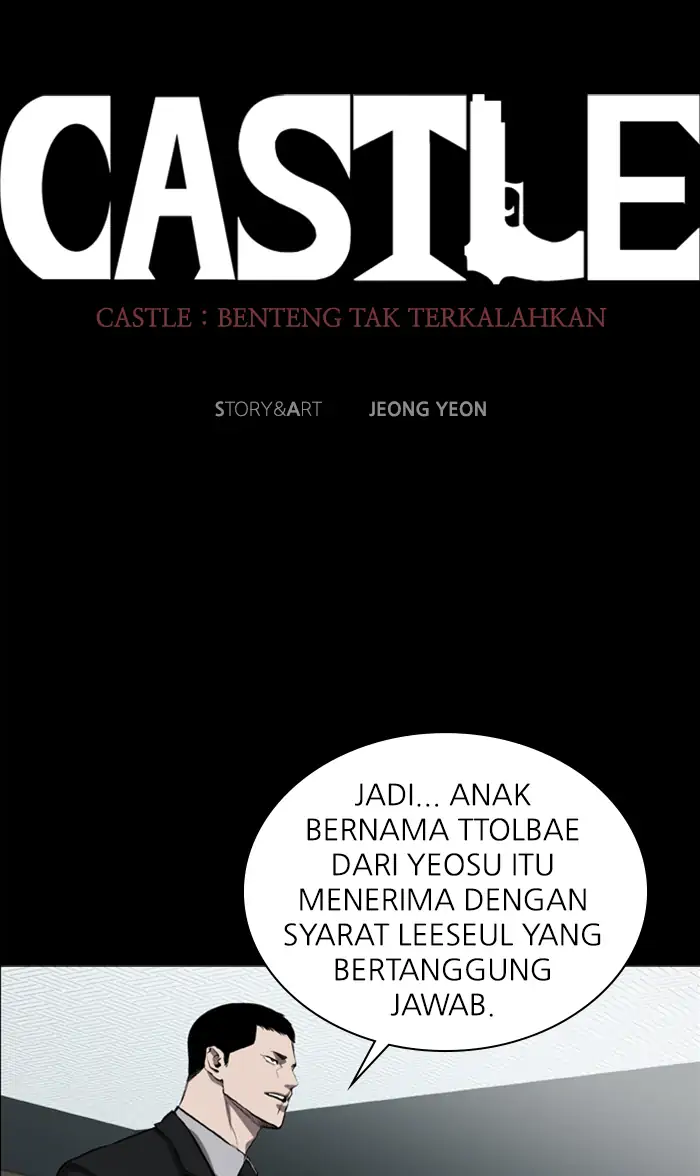 Halaman 29 dari 93