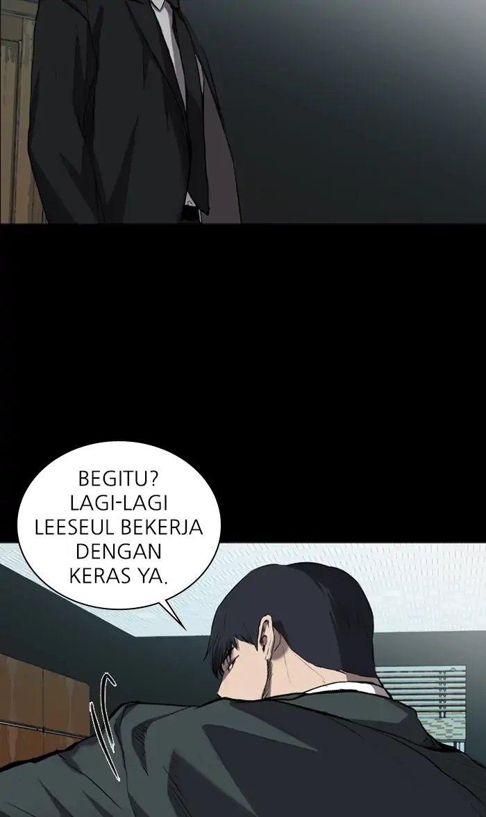 Halaman 30 dari 93