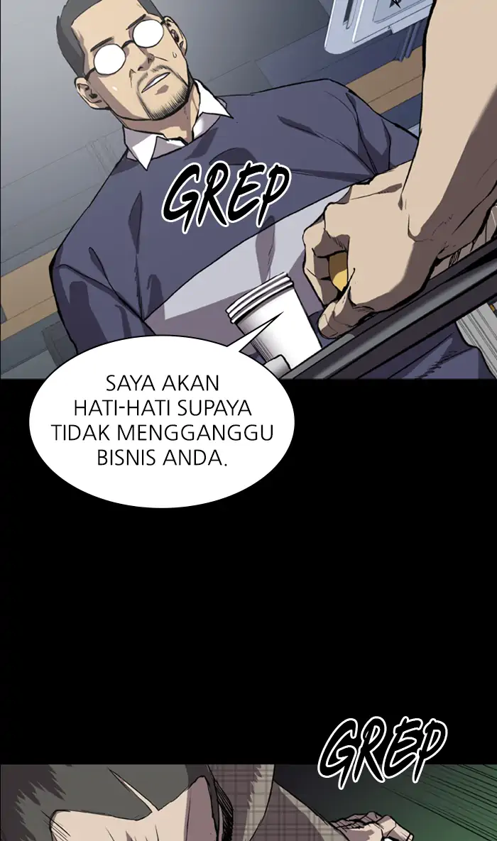Halaman 4 dari 93