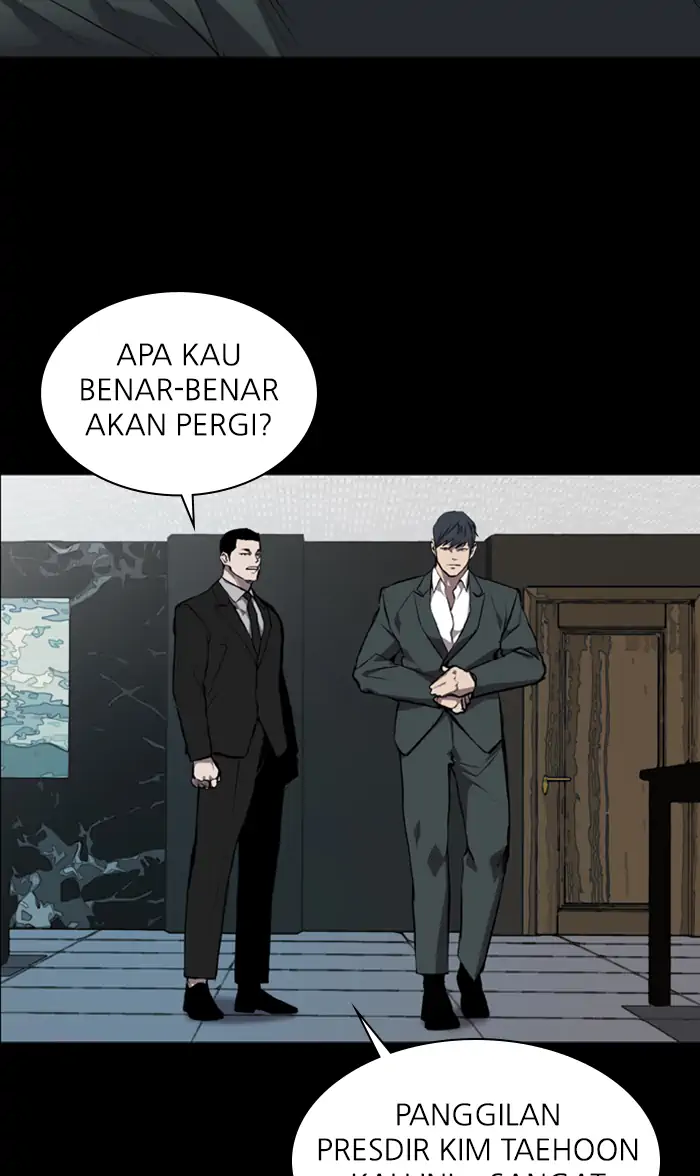 Halaman 31 dari 93