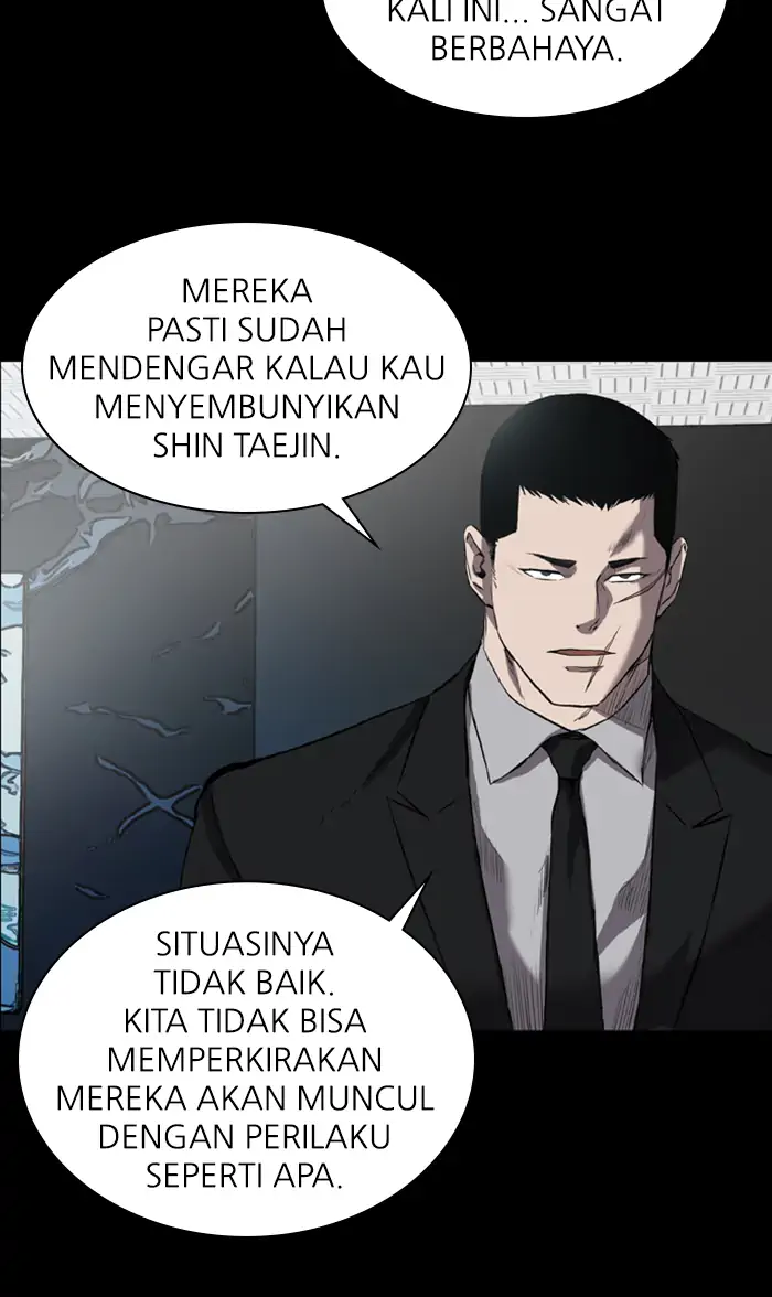 Halaman 32 dari 93