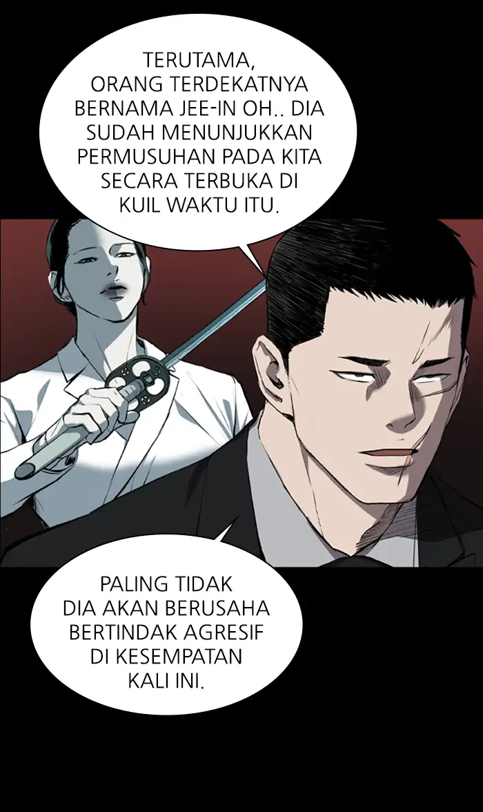 Halaman 33 dari 93