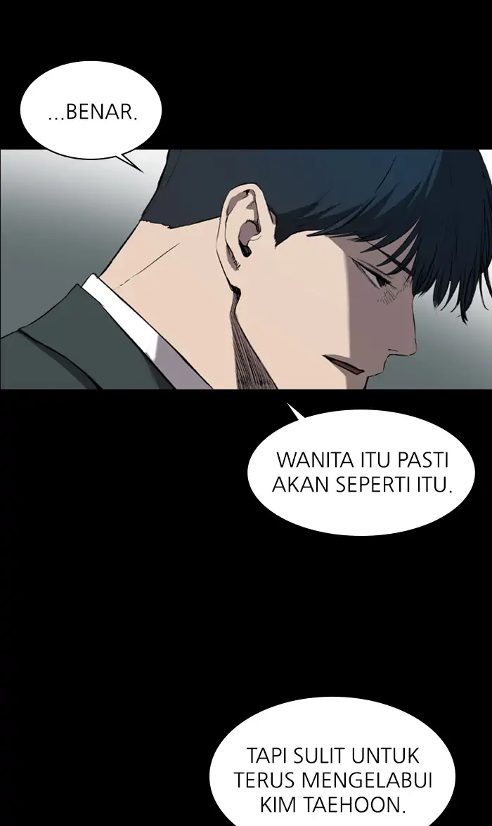 Halaman 34 dari 93