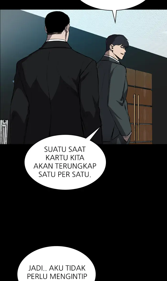 Halaman 35 dari 93