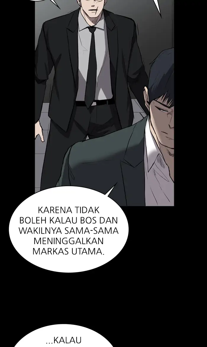 Halaman 37 dari 93
