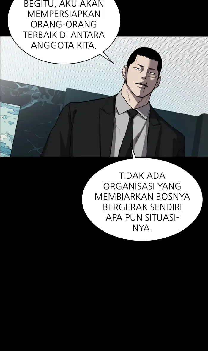 Halaman 38 dari 93