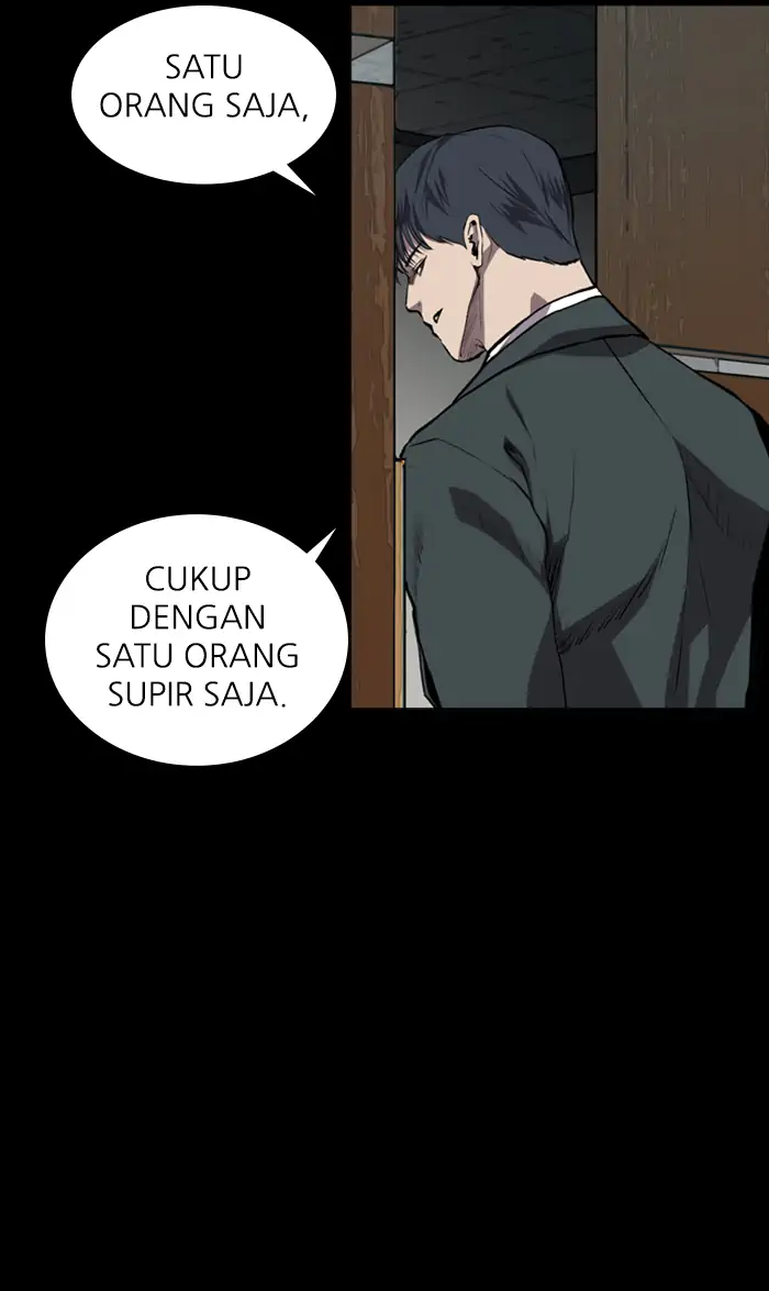 Halaman 39 dari 93