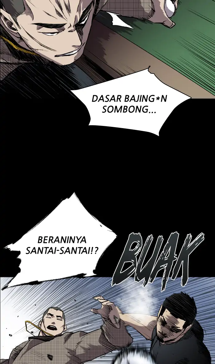 Halaman 5 dari 93