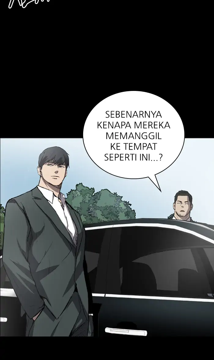 Halaman 44 dari 93