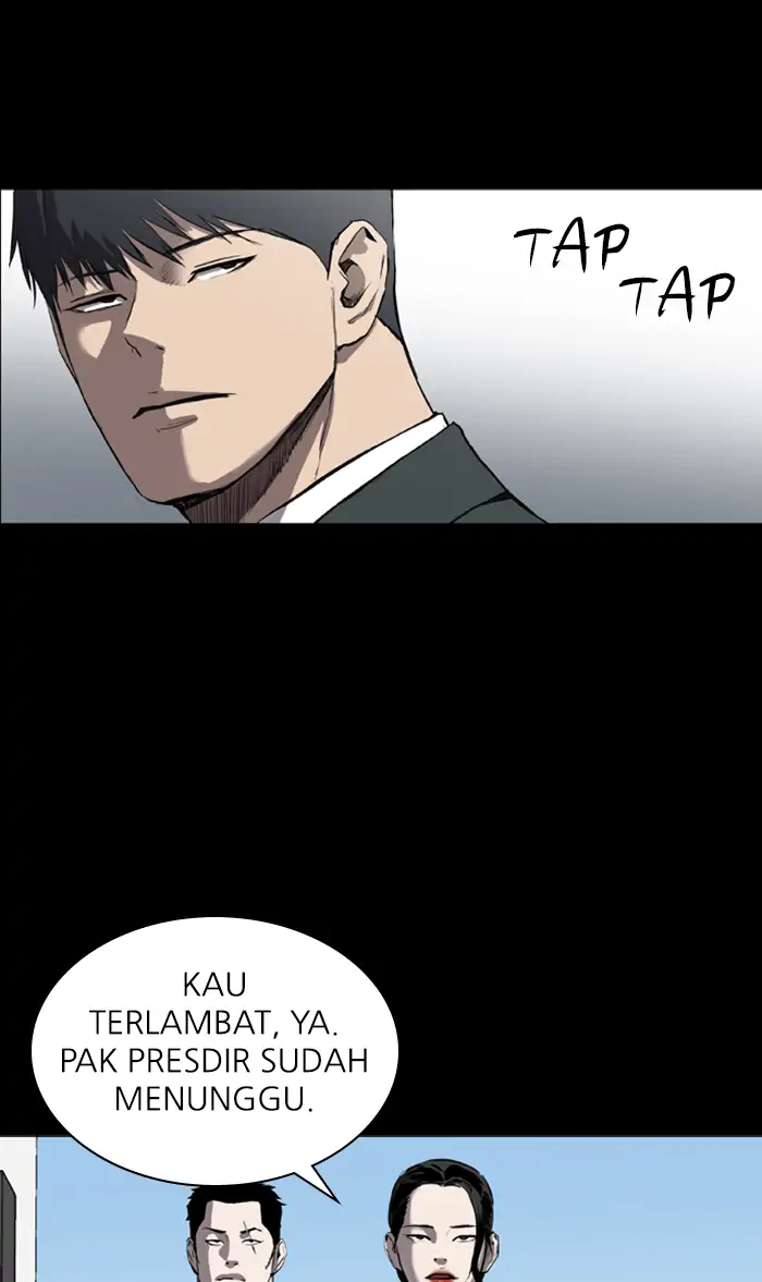 Halaman 45 dari 93