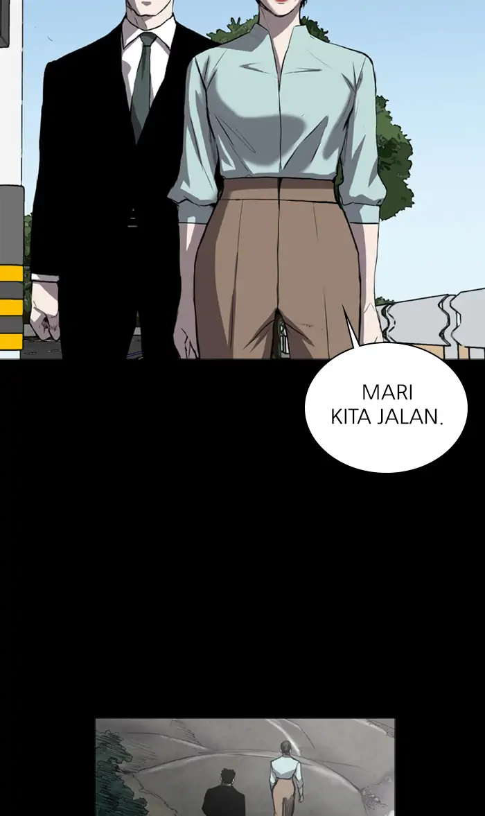 Halaman 46 dari 93
