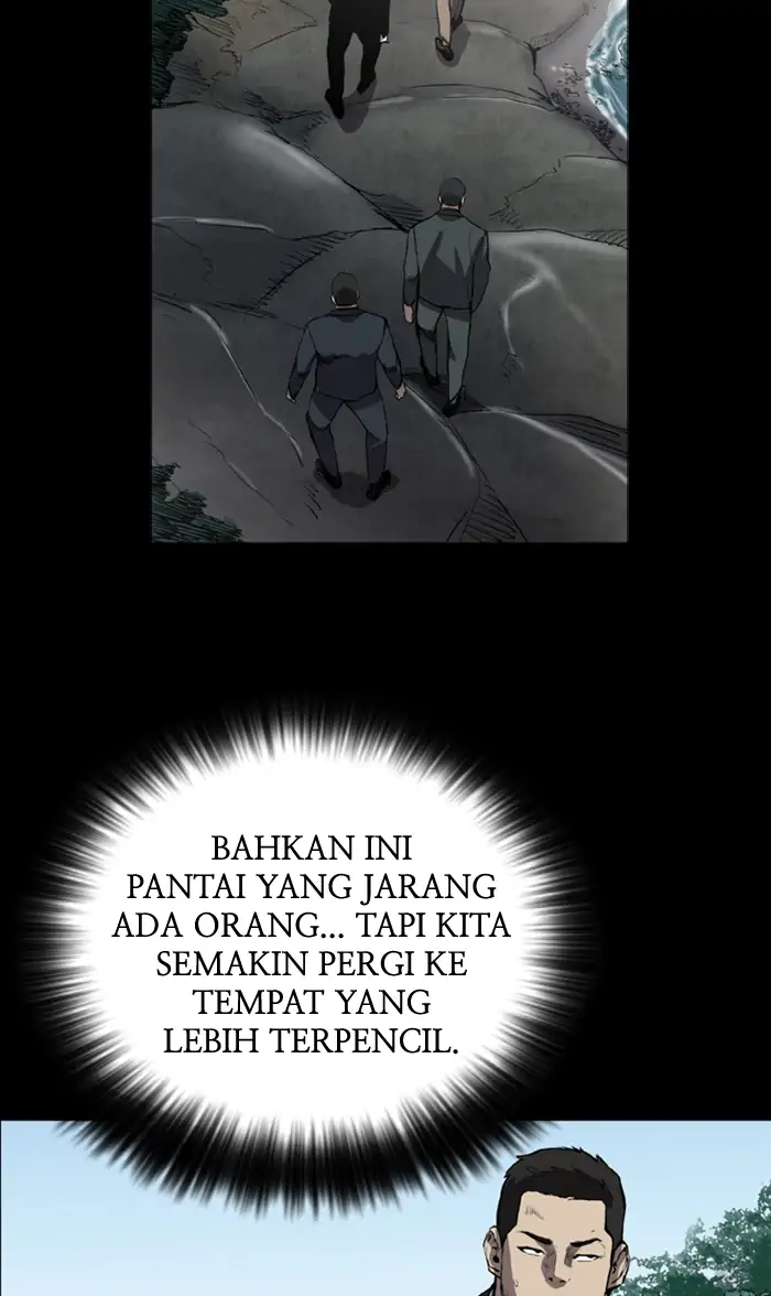 Halaman 47 dari 93