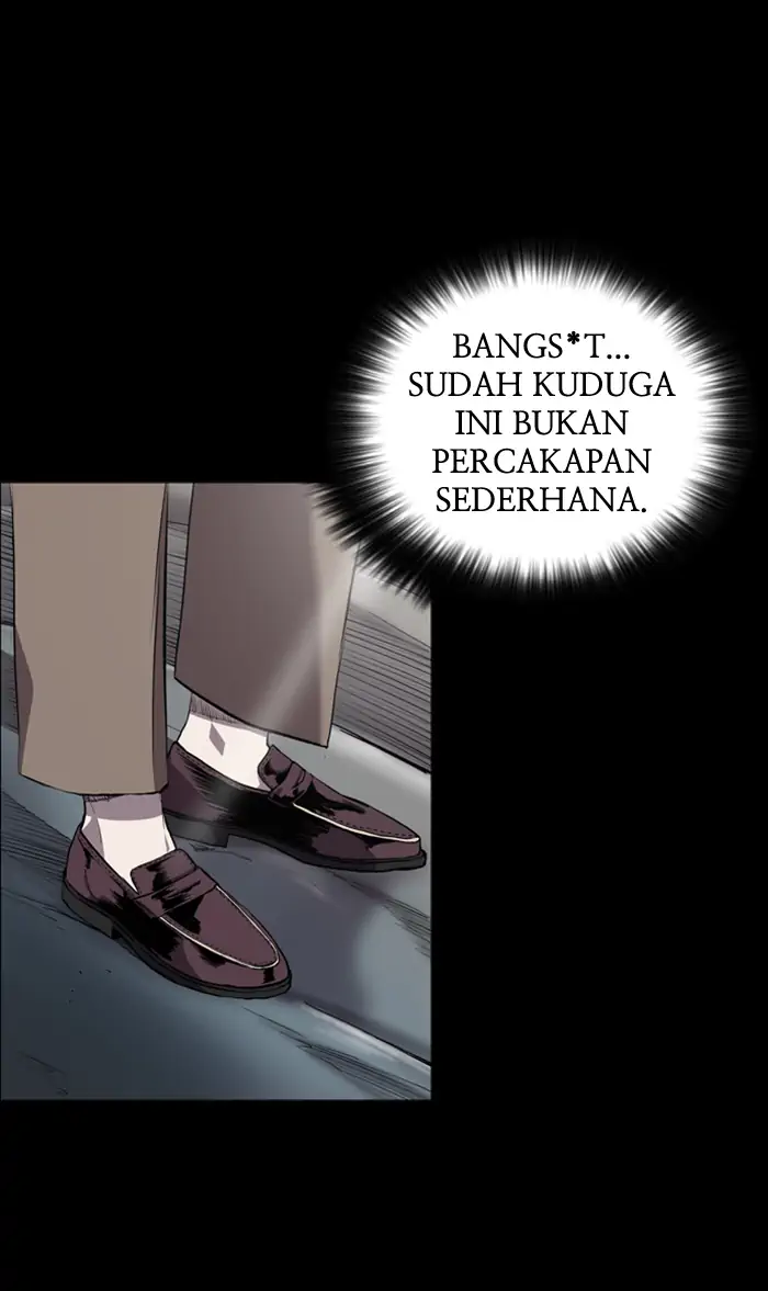 Halaman 49 dari 93