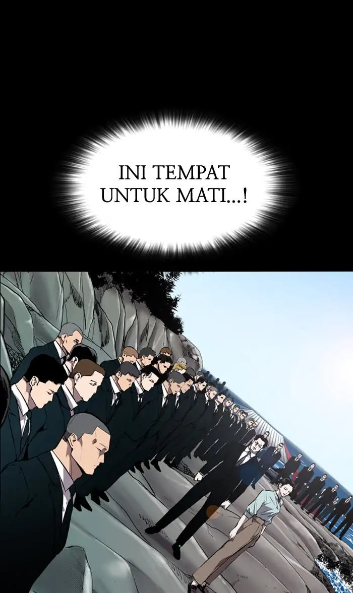 Halaman 50 dari 93