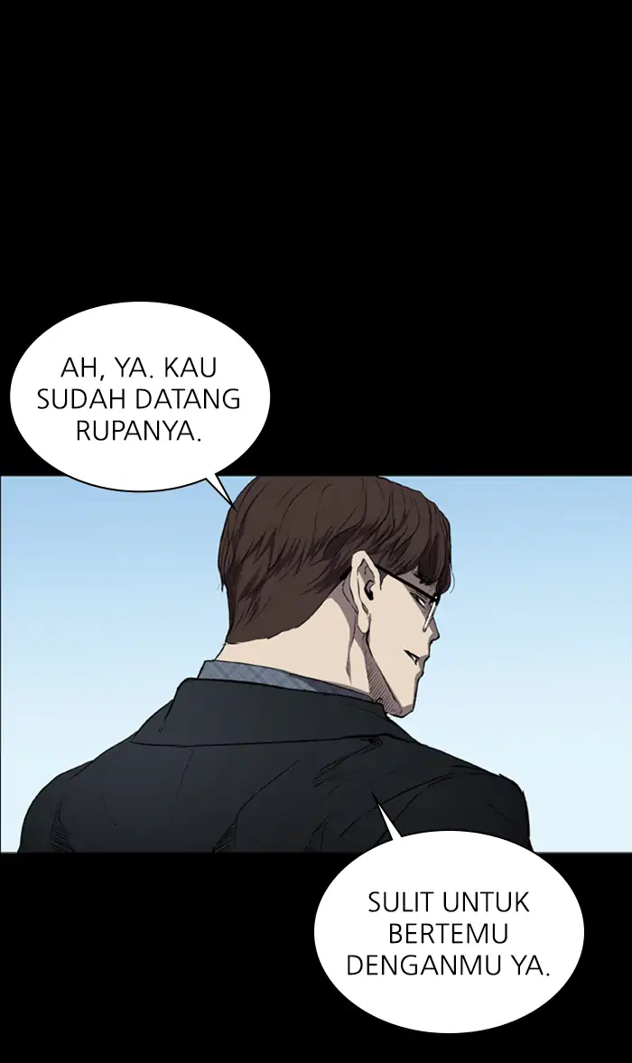 Halaman 56 dari 93
