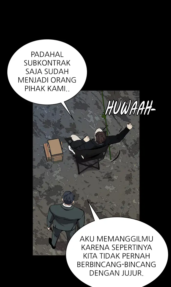 Halaman 57 dari 93