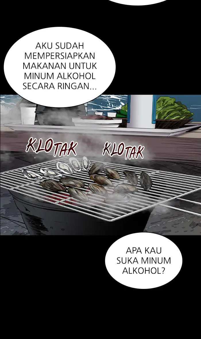 Halaman 58 dari 93