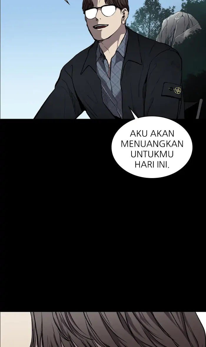 Halaman 60 dari 93