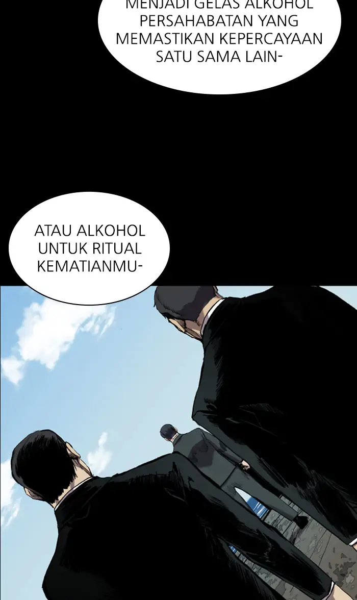 Halaman 62 dari 93