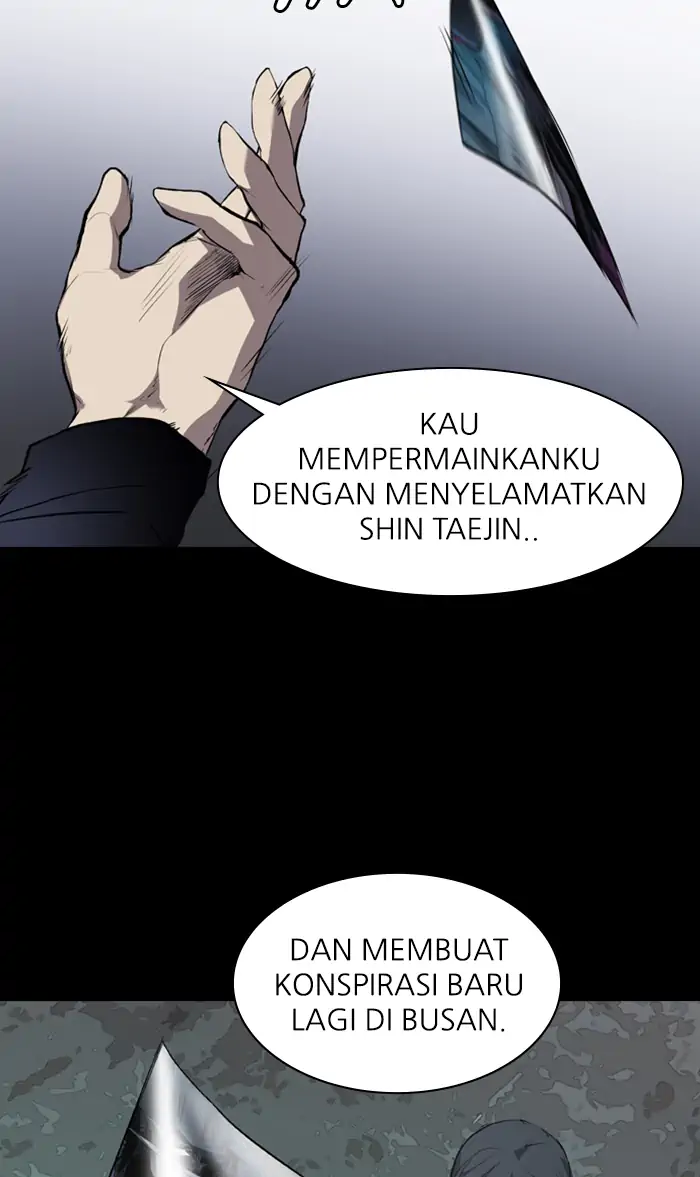 Halaman 65 dari 93