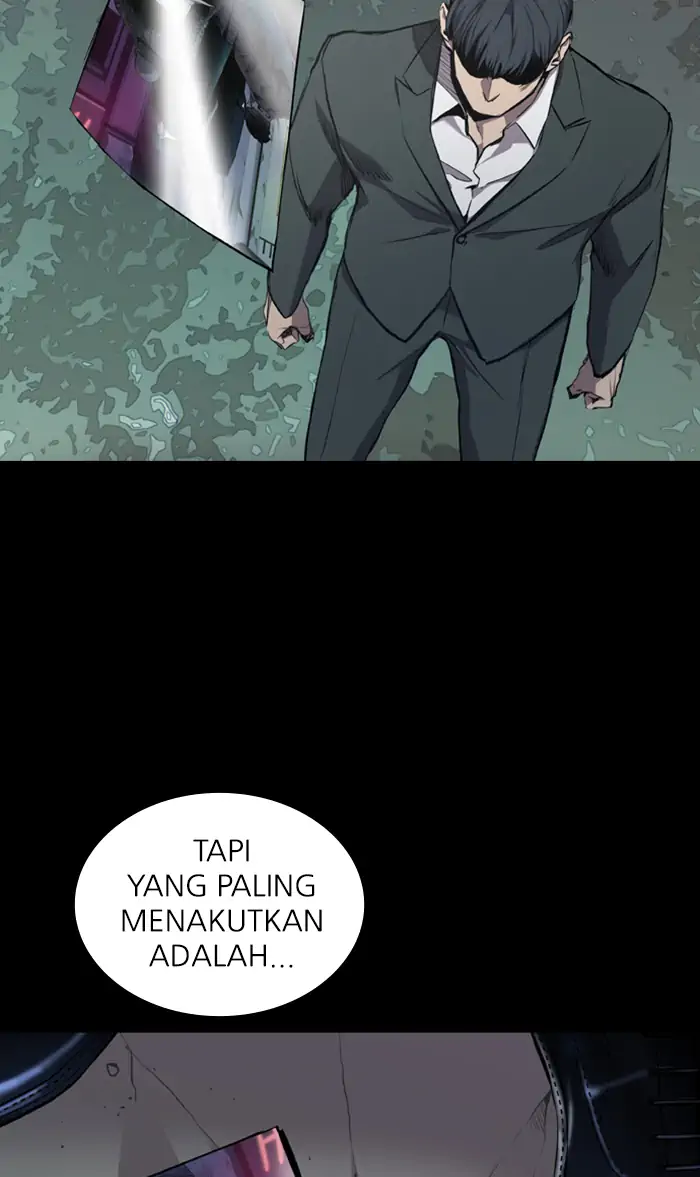 Halaman 66 dari 93