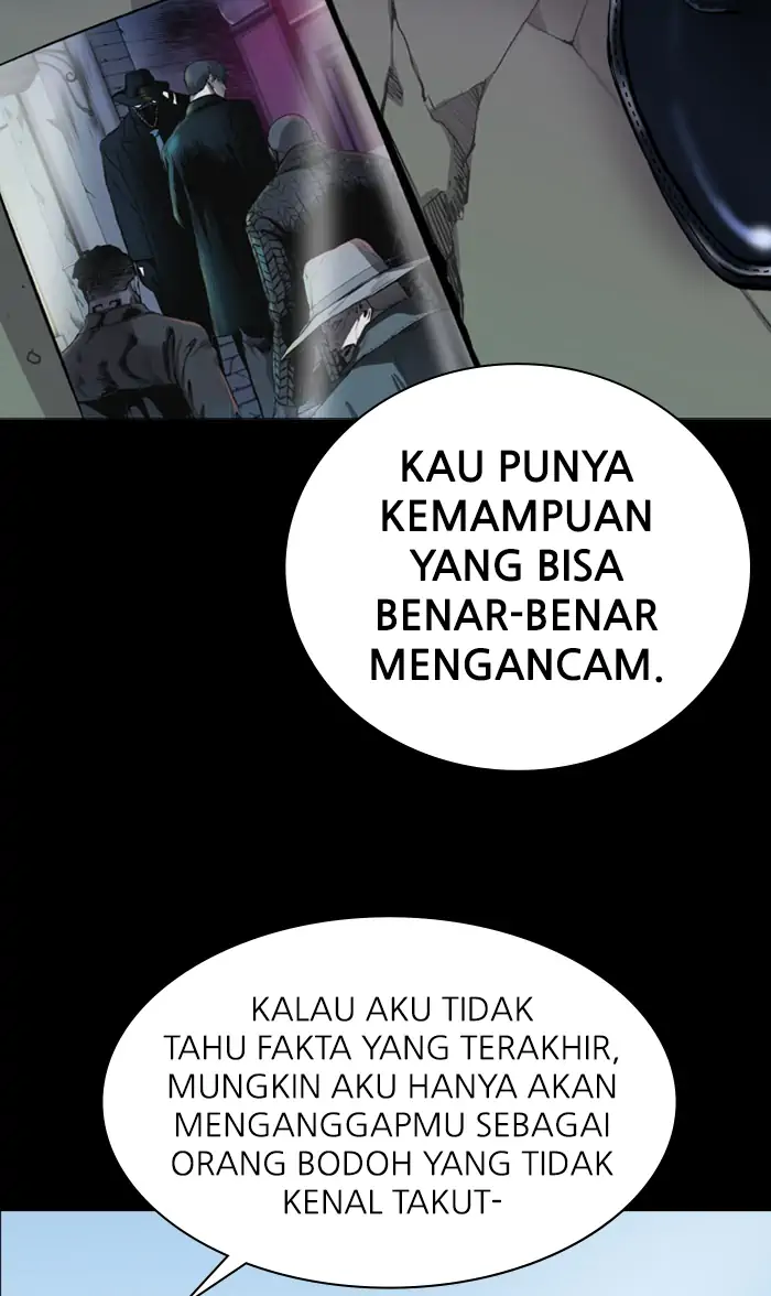 Halaman 67 dari 93