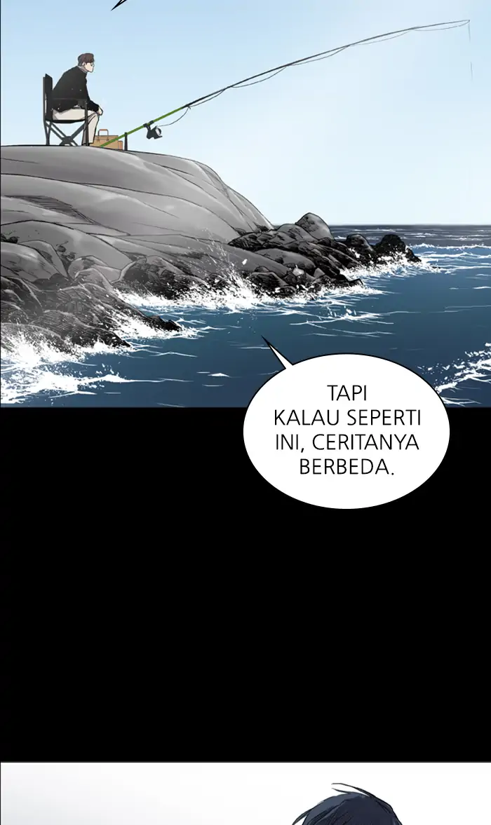 Halaman 68 dari 93