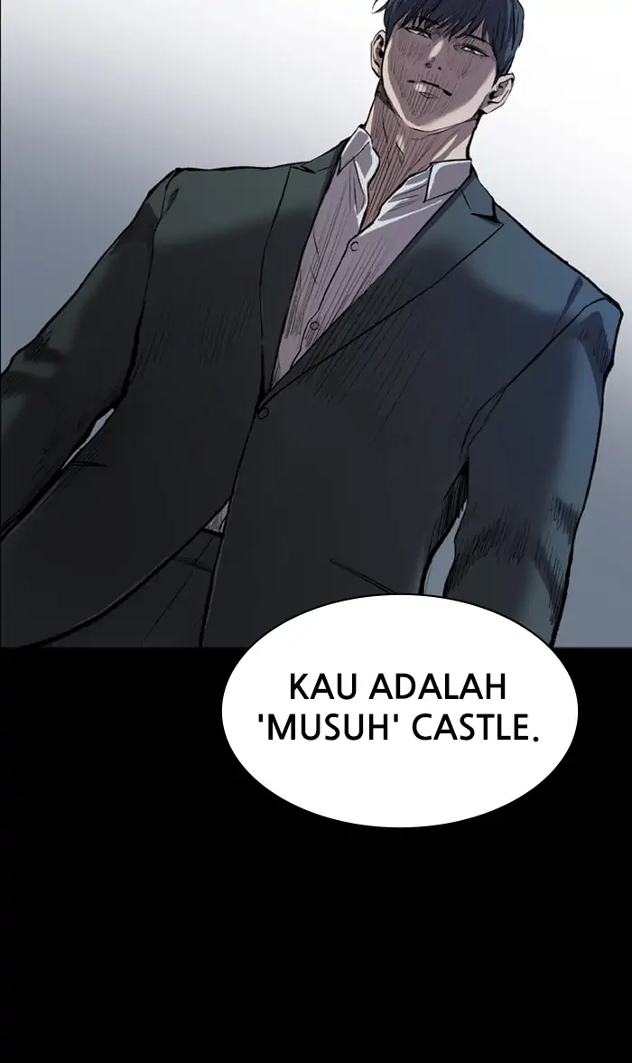 Halaman 69 dari 93