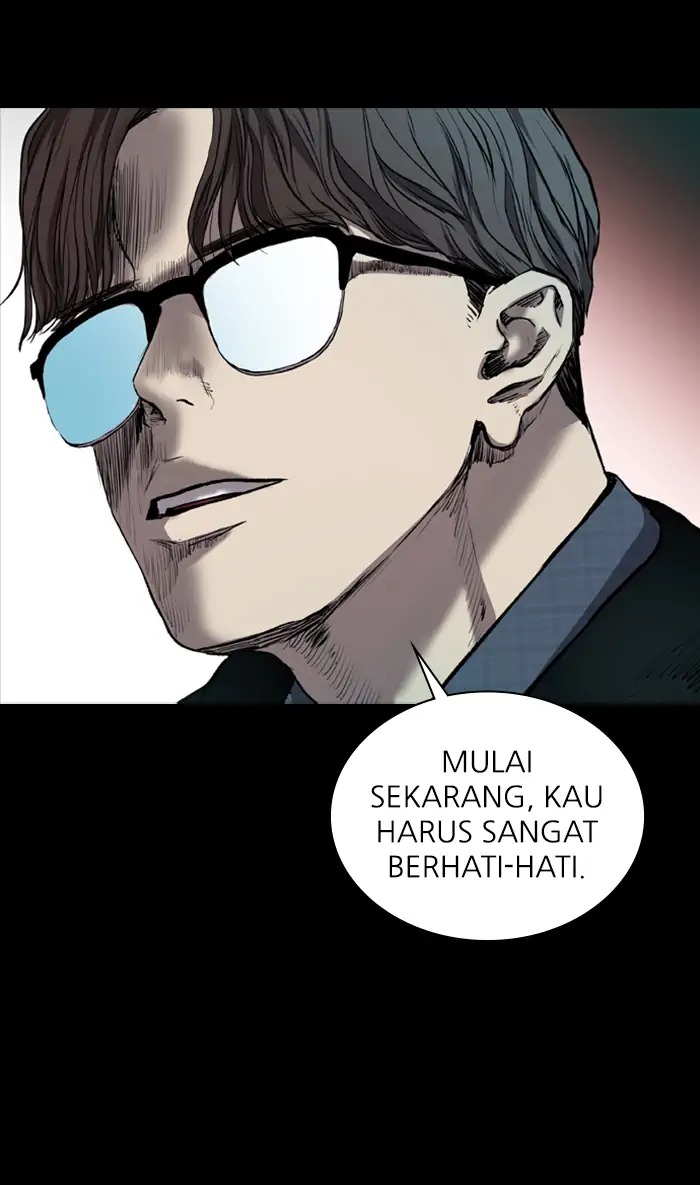 Halaman 70 dari 93