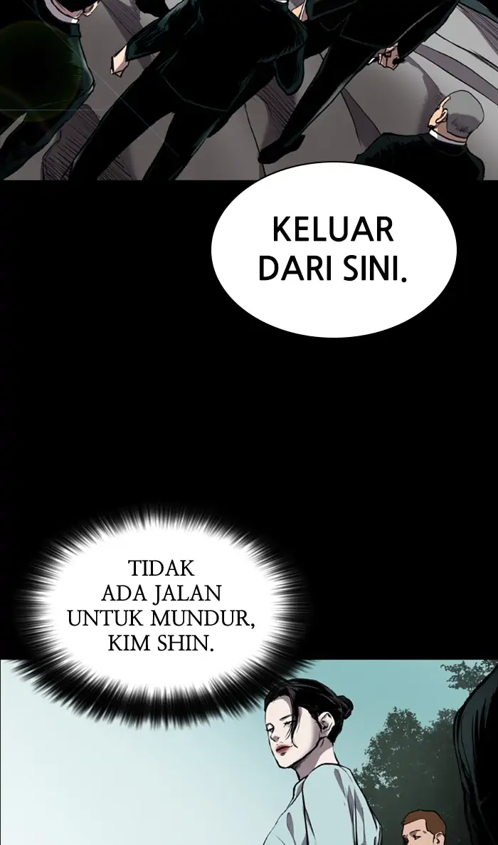 Halaman 73 dari 93