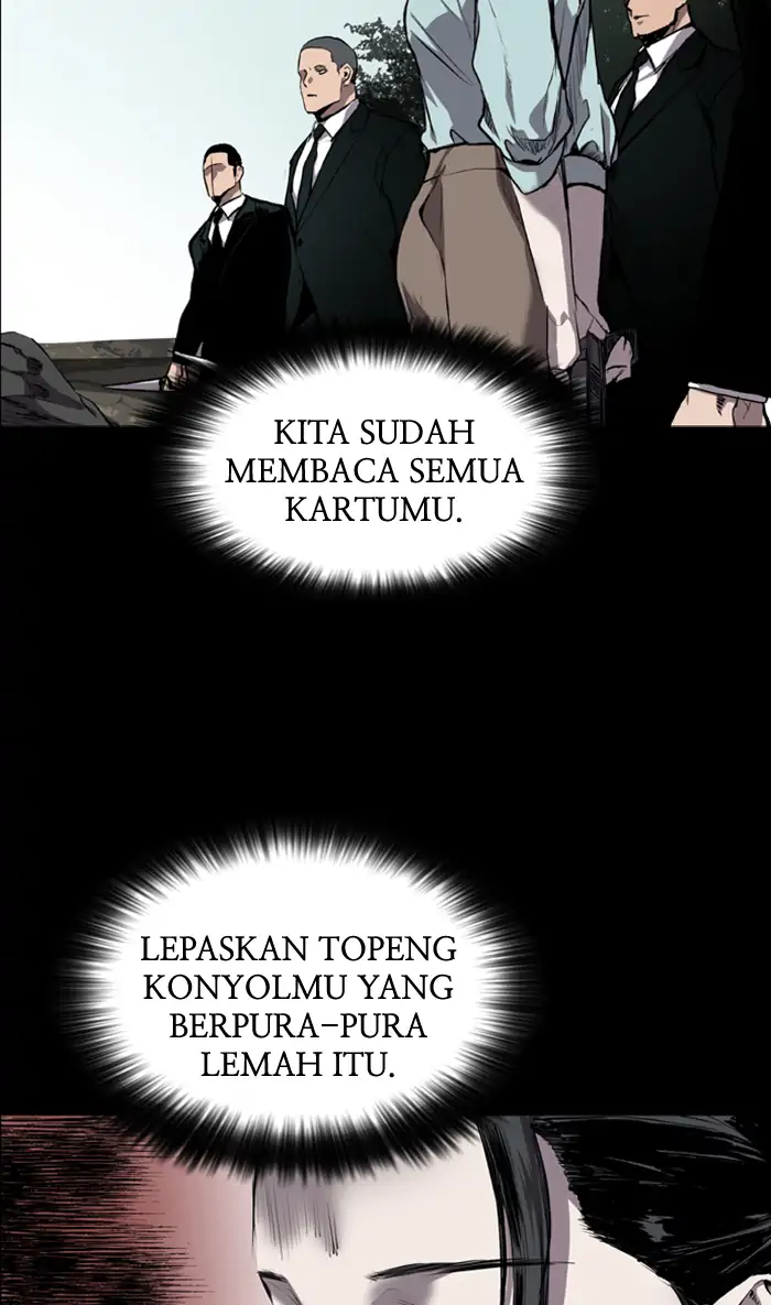 Halaman 74 dari 93