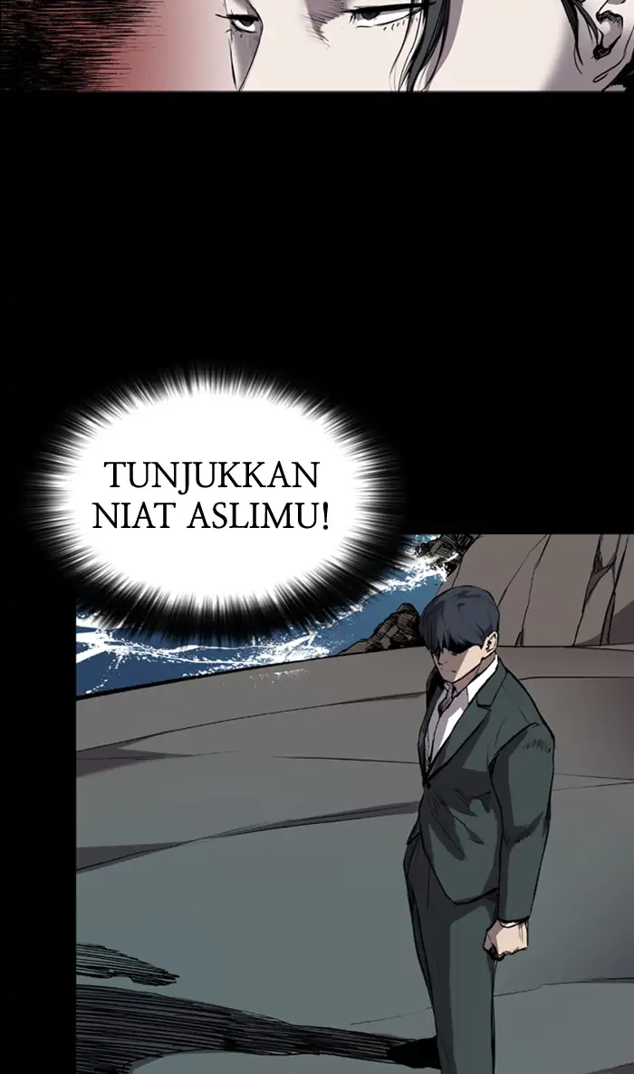 Halaman 75 dari 93