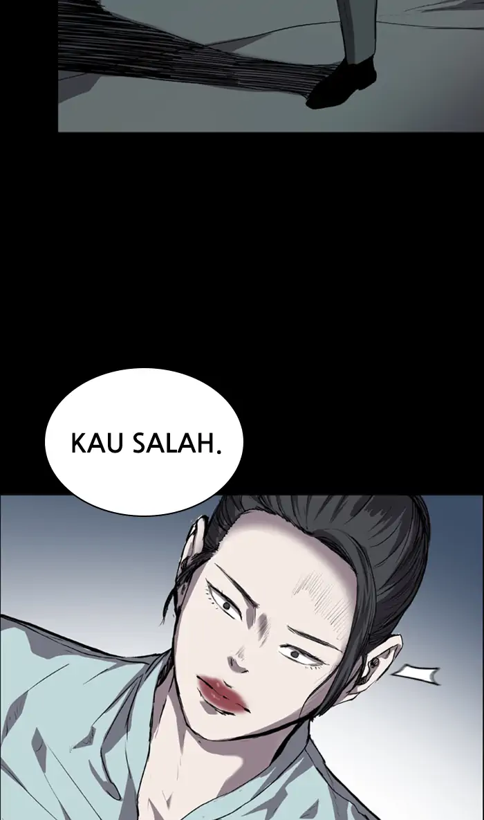 Halaman 76 dari 93