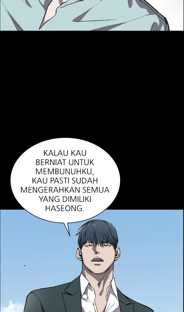 Halaman 77 dari 93