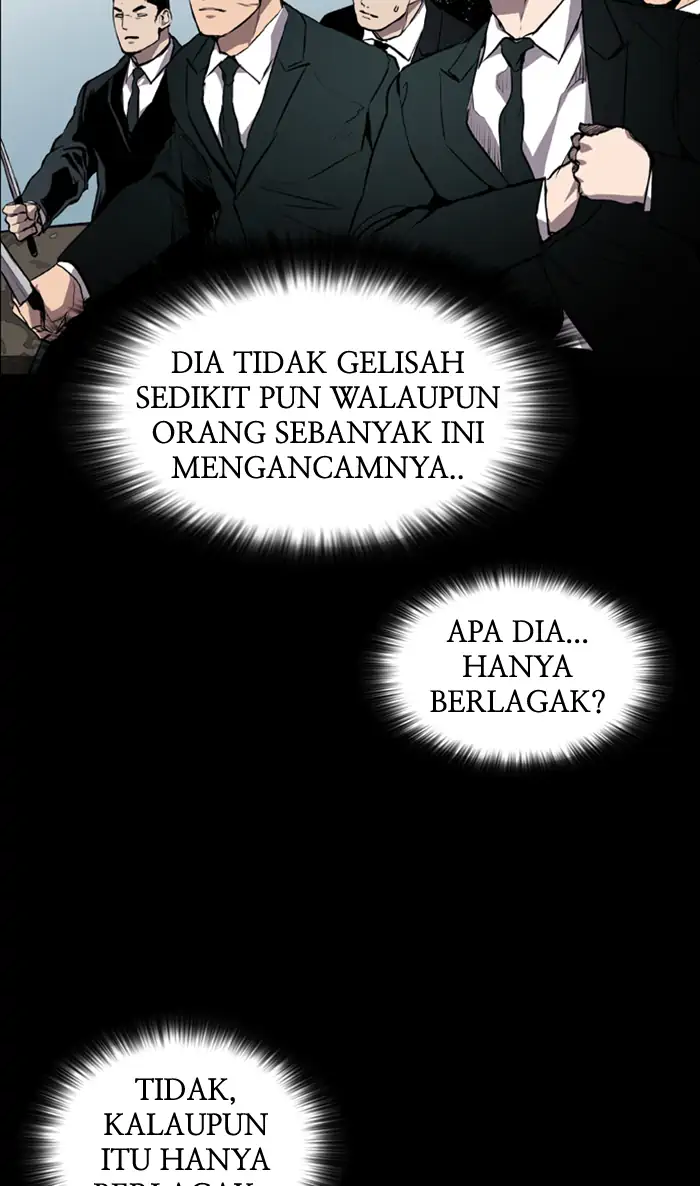 Halaman 79 dari 93