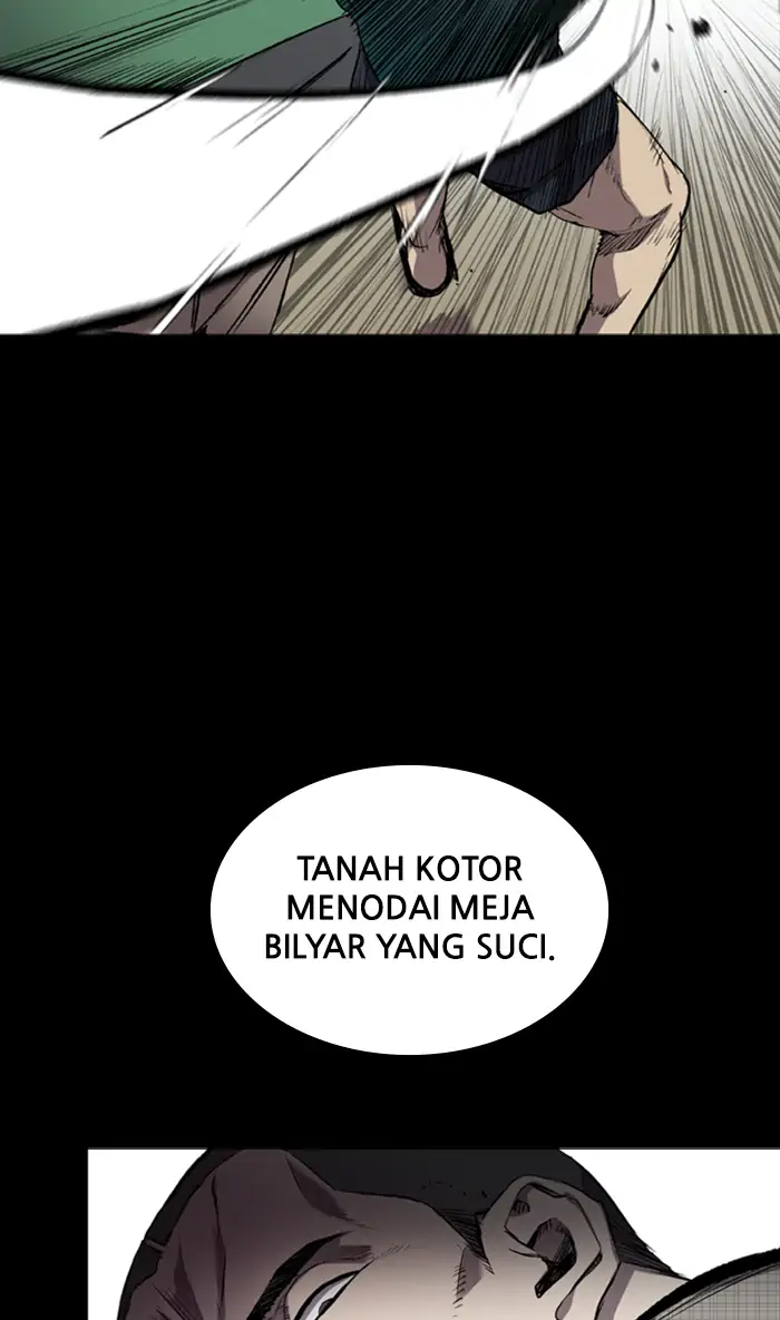 Halaman 9 dari 93