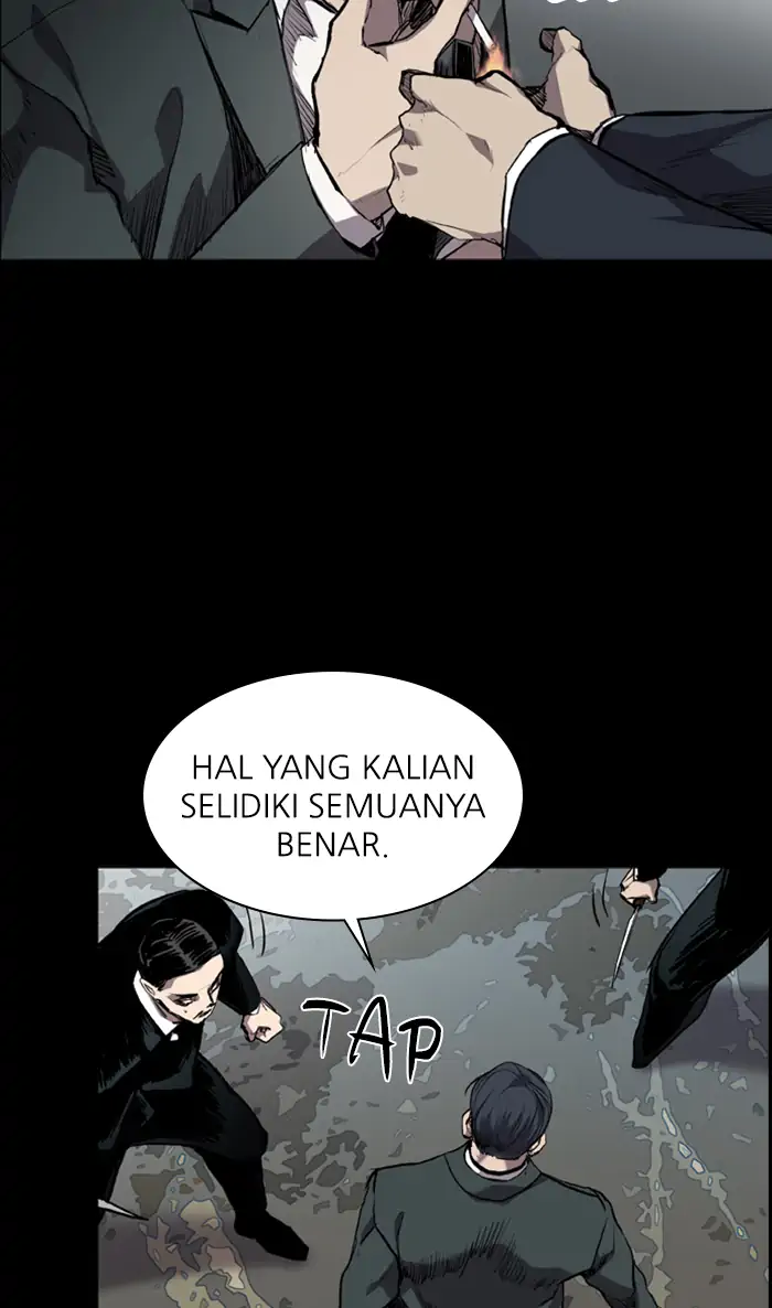 Halaman 86 dari 93