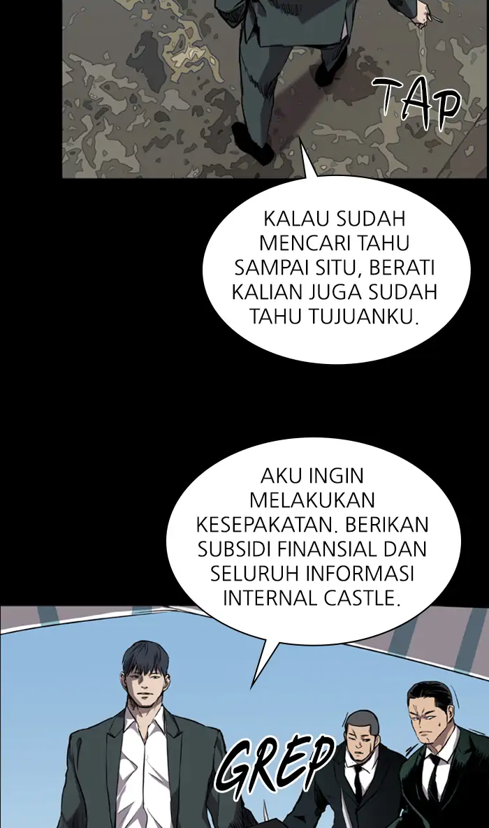 Halaman 87 dari 93