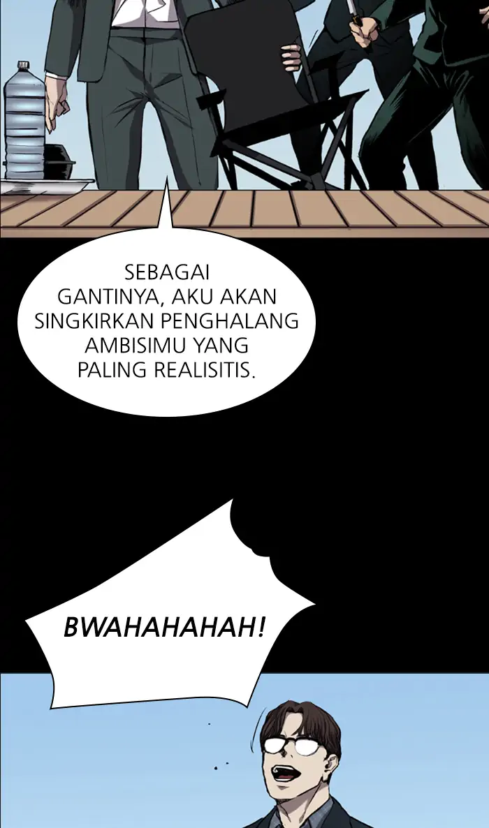 Halaman 88 dari 93