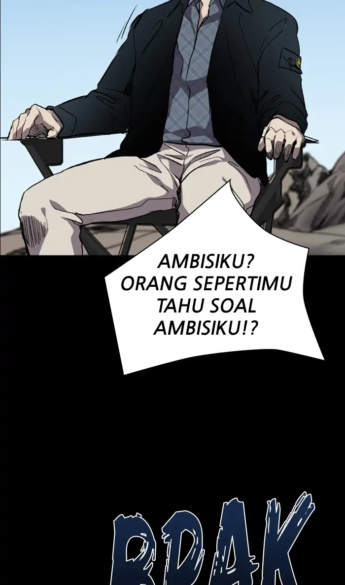 Halaman 89 dari 93