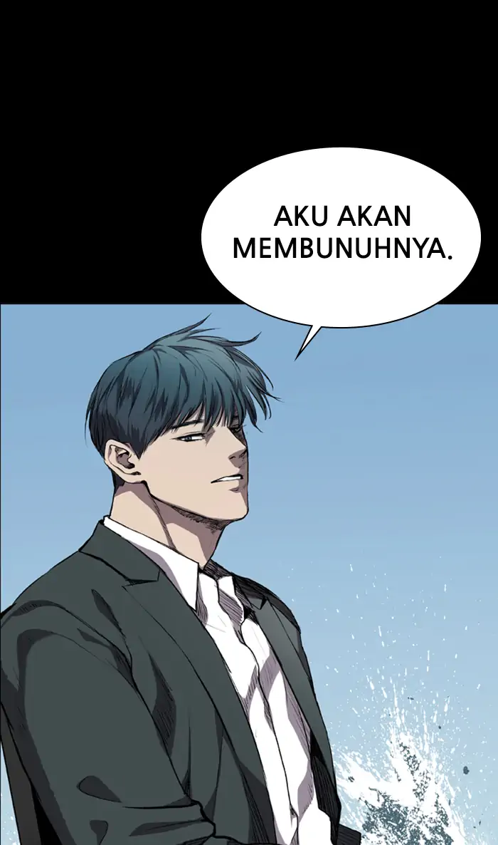 Halaman 92 dari 93