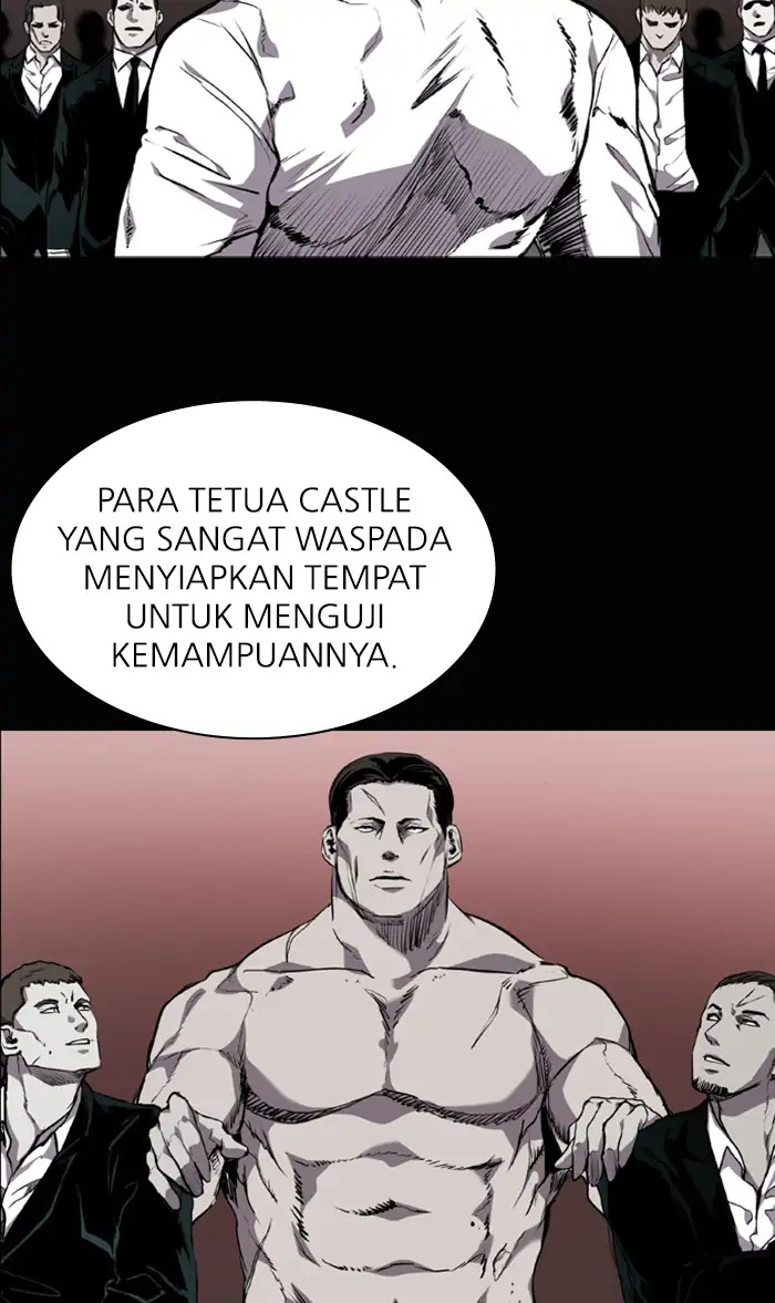 Halaman 11 dari 84