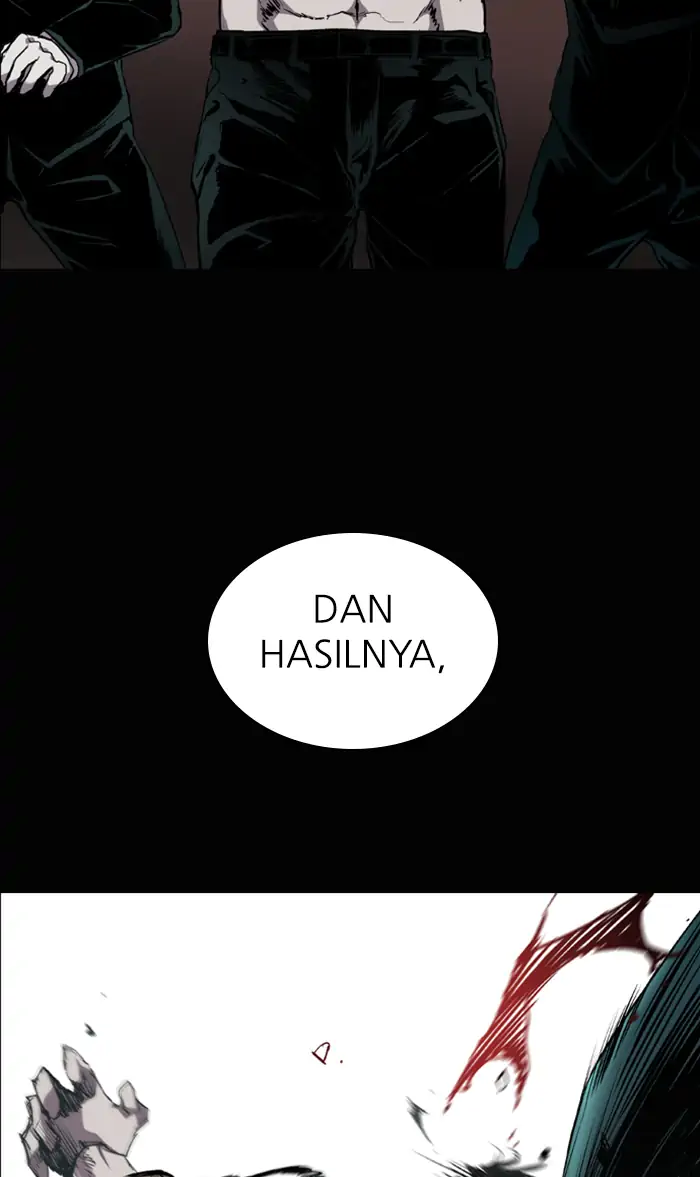 Halaman 12 dari 84