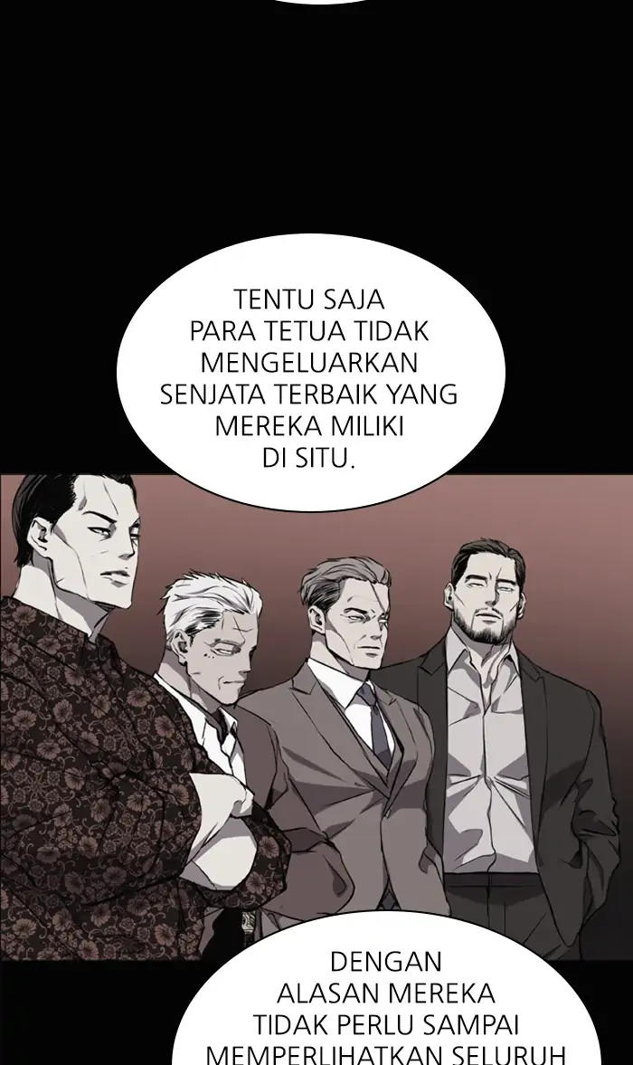 Halaman 14 dari 84