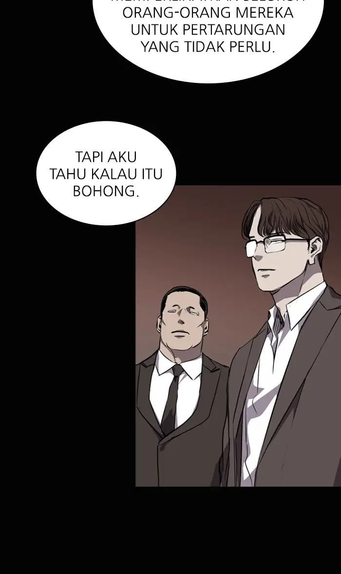Halaman 15 dari 84