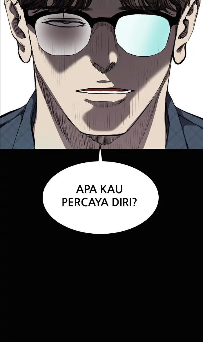 Halaman 20 dari 84