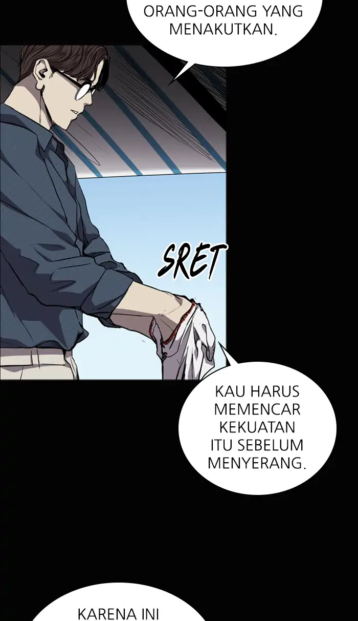 Halaman 23 dari 84